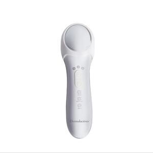 Dermalactives Microcurrent Facial Toning Device